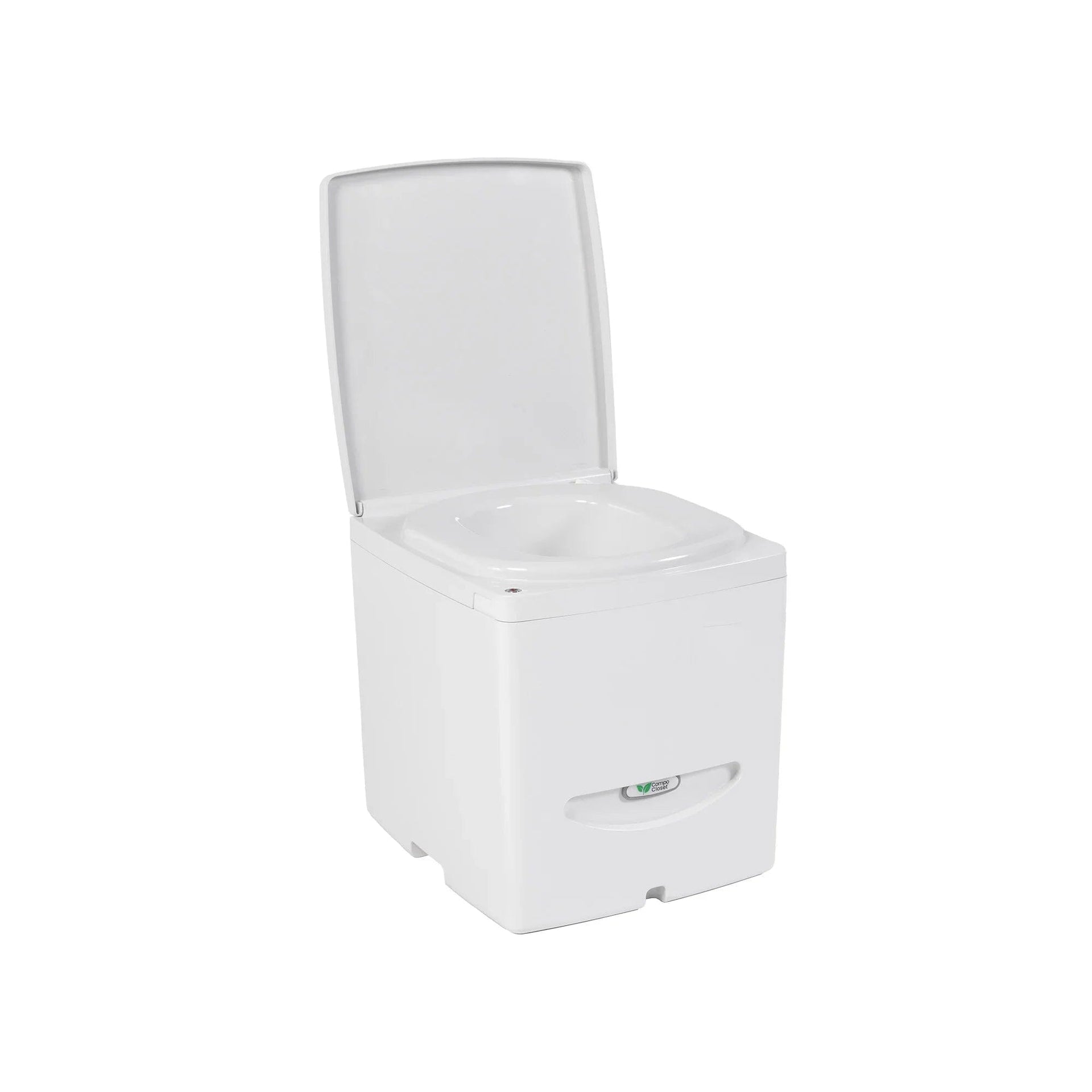 CompoCloset Cuddy [Lite] Portable Composting Toilet