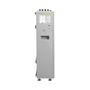 EG4 AllWeather WallMount Battery | 48V 314Ah 16kWh LiFePO4 | IP67 Rated | 10-Year Warranty - ShopSolar: Complete Solar Kits + Lifetime Customer Support