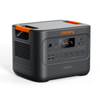 Jackery HomePower 3000 Solar Generator Kits | 3,072Wh | 3,600W Output | Quad/Hex/Octo 800W–1,600W Rigid Solar | <20ms UPS | 2-Year Warranty - ShopSolar: Complete Solar Kits + Lifetime Customer Support