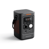 Jackery Explorer 300D Portable Power Station | 288Wh LiFePO4 | 140W USB-C Fast Charging | Starlink Mini-Ready | 10-Year Lifespan | 2.75kg | LED Light - ShopSolar: Complete Solar Kits + Lifetime Customer Support