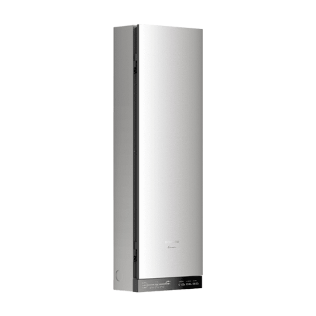 EcoFlow OCEAN PRO 10kWh Battery Module | LFP |  IP67 Rated | UL 9540A/B | Stackable to 80kWh | Residential & Backup Power - ShopSolar: Complete Solar Kits + Lifetime Customer Support