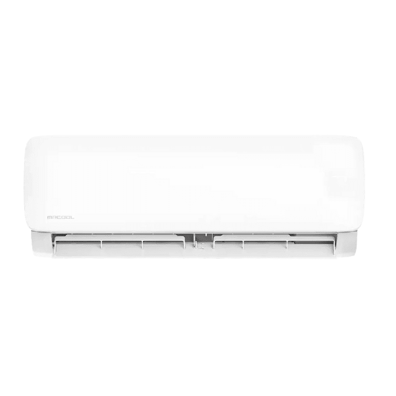 MRCOOL EasyPro 24K BTU 5th Gen DIY Mini Split System | 230V | 16ft Line Set + Smart WiFi | SEER2 18.9 | Ultra Quiet | 2-Year Warranty - ShopSolar: Complete Solar Kits + Lifetime Customer Support