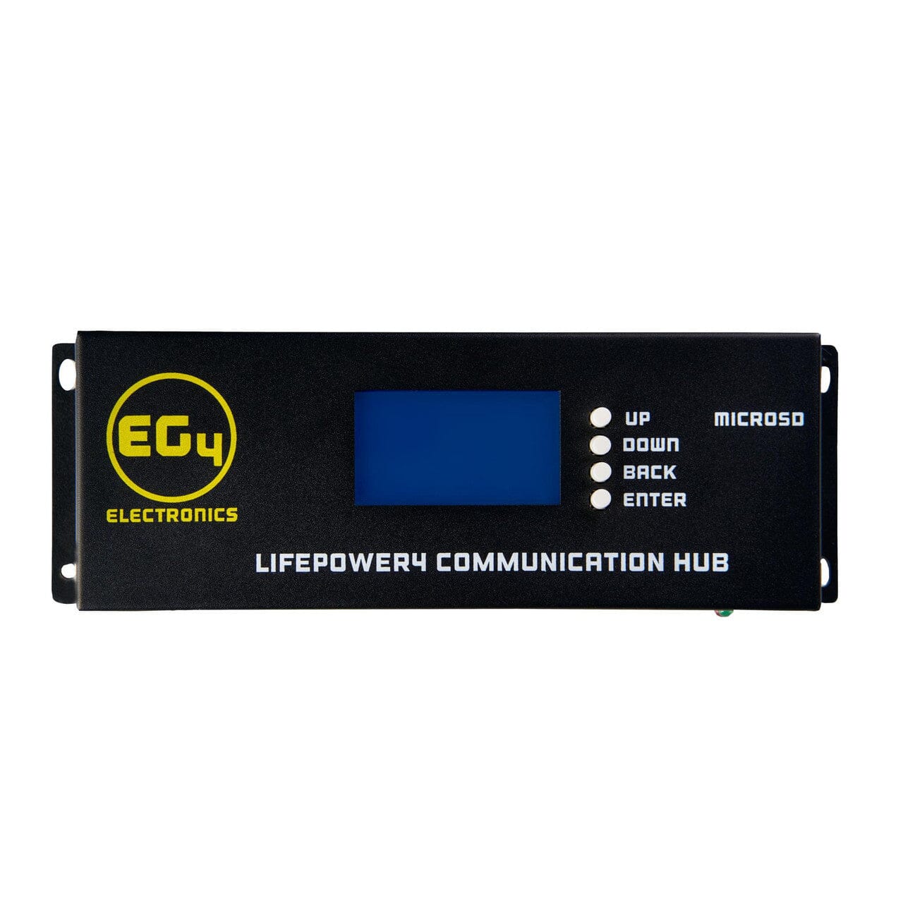 EG4 LiFePOWER4 Communications Hub - ShopSolar.com
