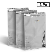 Faraday Defense NEST-Z Kit Faraday Bags - ShopSolar.com