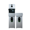 EG4 6000XP + WallMount [Indoor Battery] | 14.3kWh Capacity | Battery Storage Bundle | 48V 280Ah | Heated UL1973, UL9540A | 10-Year Warranty - ShopSolar.com