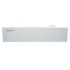 Growatt AXE 5.0-C1 Lithium Battery | 48V 100AH - ShopSolar.com