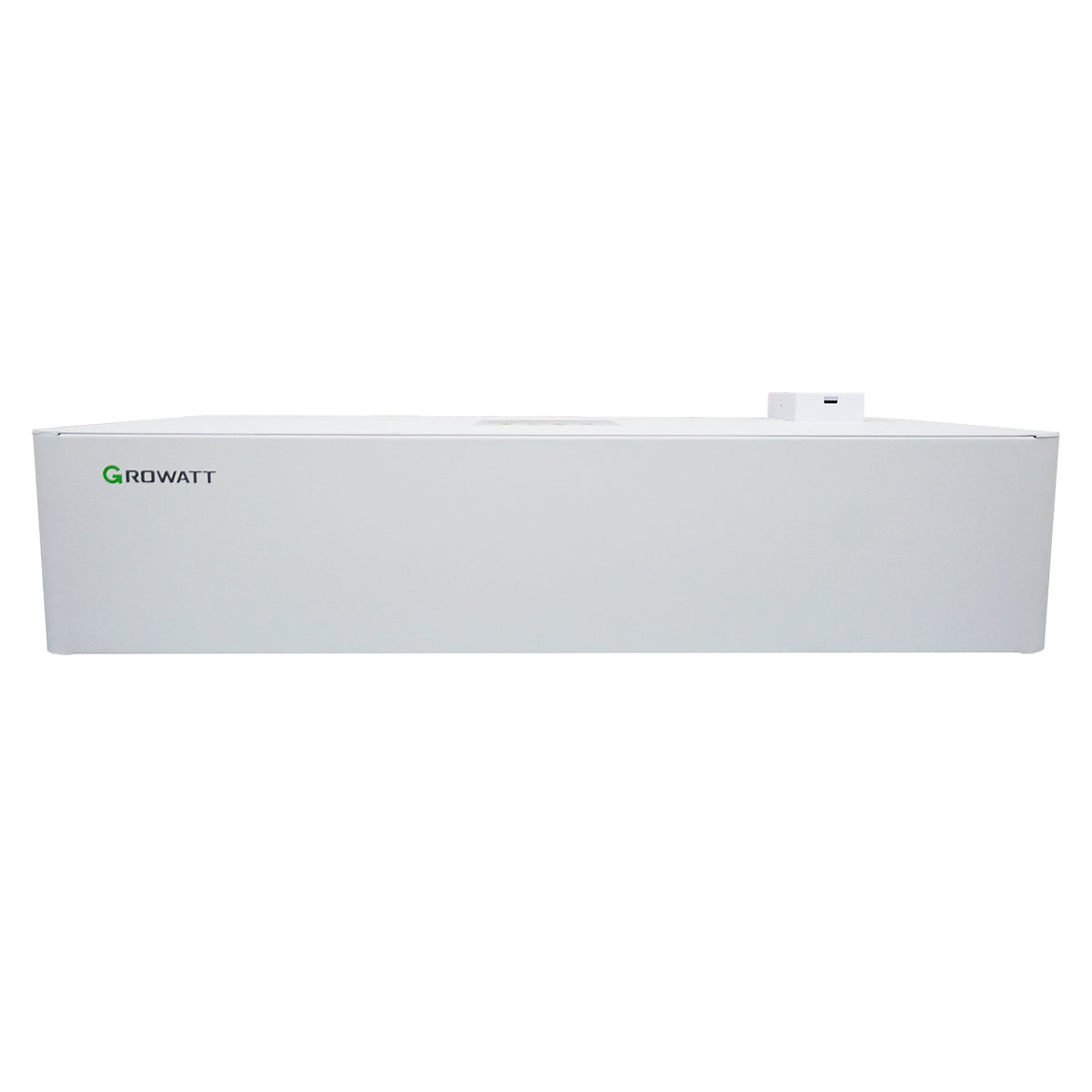 Growatt AXE 5.0-C1 Lithium Battery | 48V 100AH - ShopSolar.com