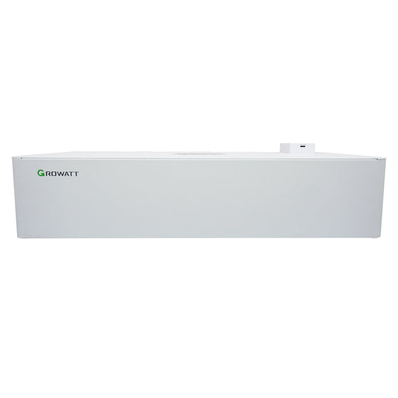 Growatt AXE 5.0-C1 Lithium Battery