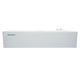 Growatt AXE 5.0-C1 Lithium Battery | 48V 100AH - ShopSolar.com