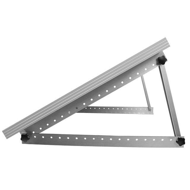 Renogy RV Tilt Mount Brackets - ShopSolar.com