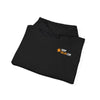 ShopSolar.com - Unisex Heavy Blend™ Hooded Sweatshirt - ShopSolar: Complete Solar Kits + Lifetime Customer Support