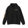 ShopSolar.com - Unisex Heavy Blend™ Hooded Sweatshirt - ShopSolar: Complete Solar Kits + Lifetime Customer Support