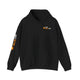 ShopSolar.com - Unisex Heavy Blend™ Hooded Sweatshirt - ShopSolar: Complete Solar Kits + Lifetime Customer Support