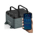 EPOCH 48V 50Ah | Heated & Bluetooth | LifePO4 Battery - ShopSolar.com