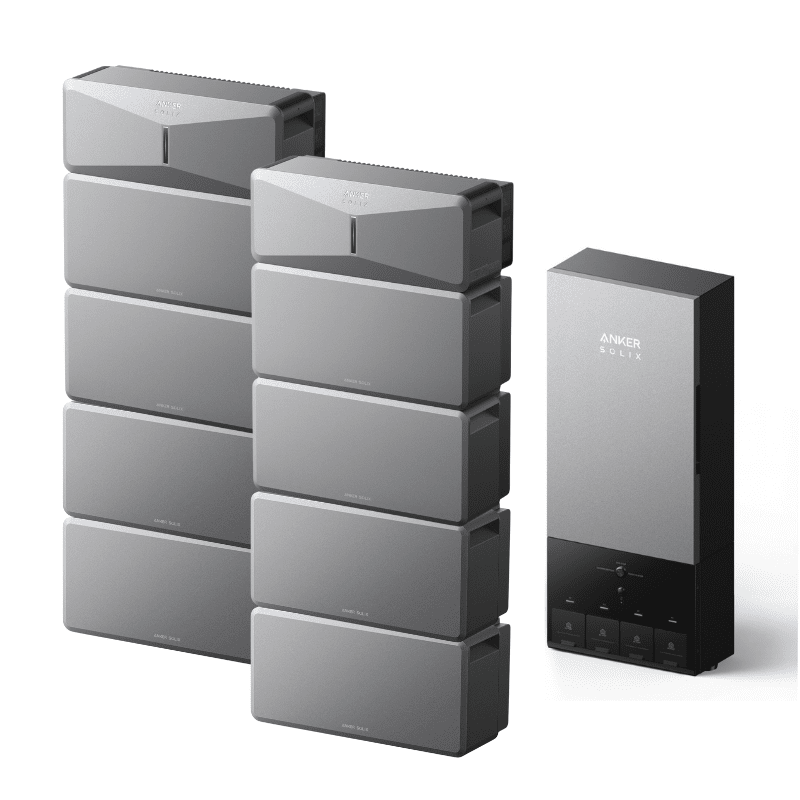 48kWh / None / Automatic