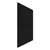 Rich Solar MEGA 430 Bifacial 430W N-Type Solar Panel | 22% Efficiency | Dual Glass | 1500V | Off-Grid & Grid-Tie | UL Certified | 25-Year Output Warranty - ShopSolar: Complete Solar Kits + Lifetime Customer Support