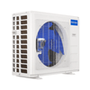 MRCOOL DIY 36,000 BTU 5th Gen Ductless Mini Split Heat Pump | 18 SEER | 230V | Covers up to 1,500 Sq. Ft. | R-454B | Smart Controls + DIY Install | Lifetime Warranty - ShopSolar.com