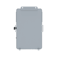 BigBattery APEX 6.5K Hybrid Off-Grid Inverter | 6,500W 120/240V Split-Phase | Dual MPPT 10kW | 48V | UL1741 | 5-Year Warranty - ShopSolar: Complete Solar Kits + Lifetime Customer Support