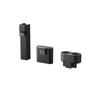 Anker SOLIX EverFrost 2 Road Trip Kit | Dual Cup, Knife & Rod Holders | Compatible with 40L & 58L Coolers | Organize Gear On-the-Go - ShopSolar: Complete Solar Kits + Lifetime Customer Support