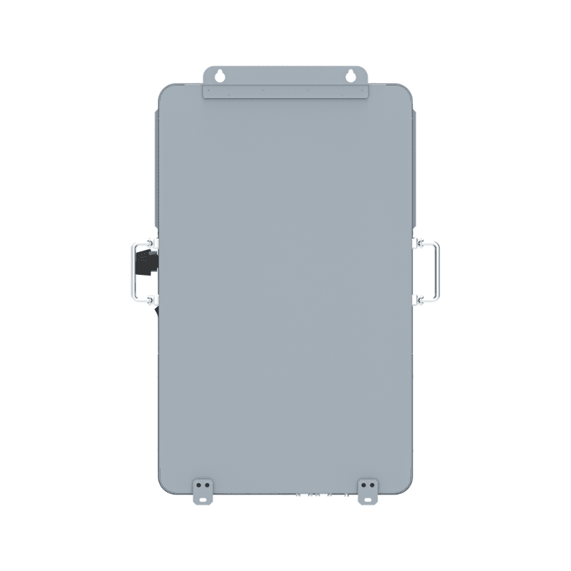 BigBattery APEX 10K Hybrid Off-Grid Inverter | 10,000W 120/240V Split-Phase | Dual MPPT 11kW PV | 48V | UL1741 | 5-Year Warranty - ShopSolar: Complete Solar Kits + Lifetime Customer Support