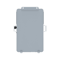 BigBattery APEX 10K Hybrid Off-Grid Inverter | 10,000W 120/240V Split-Phase | Dual MPPT 11kW PV | 48V | UL1741 | 5-Year Warranty - ShopSolar: Complete Solar Kits + Lifetime Customer Support