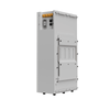 Discover HELIOS ESS 16.1kWh LiFePO4 Battery | 51.2V 314Ah | IP65 Outdoor Rated | Scalable to 579.6kWh | 10-Year Warranty - ShopSolar: Complete Solar Kits + Lifetime Customer Support
