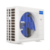 MRCOOL DIY 12,000 BTU Mini Split Heat Pump System | 5th Gen | 115V | 23.5 SEER2 | Cools & Heats Up to 550 Sq. Ft. | DIYPro Cable + 25' Line Set | Lifetime Warranty - ShopSolar: Complete Solar Kits + Lifetime Customer Support