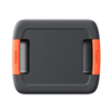 Jackery  HP3600 Plus Expansion Battery Pack | 3,584Wh Expandable LiFePO4 Battery | Add-On for Jackery Explorer 3000 Pro & 2000 Plus | 5-Year Warranty - ShopSolar: Complete Solar Kits + Lifetime Customer Support