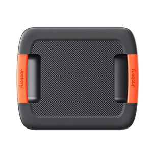 Jackery  HP3600 Plus Expansion Battery Pack | 3,584Wh Expandable LiFePO4 Battery | Add-On for Jackery Explorer 3000 Pro & 2000 Plus | 5-Year Warranty - ShopSolar: Complete Solar Kits + Lifetime Customer Support