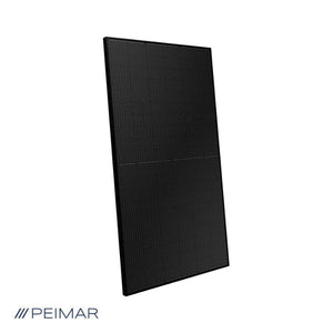 EG4 12k Hybrid Mini Split Solar Kit | 12,000 BTU | 2,225W - 2,730W Solar | Choose Your Bundle | 5-Year Warranty