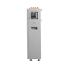 EG4 AllWeather WallMount Battery | 48V 314Ah 16kWh LiFePO4 | IP67 Rated | 10-Year Warranty - ShopSolar: Complete Solar Kits + Lifetime Customer Support