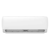 MRCOOL DIY Easy Pro 12,000 BTU Mini Split Heat Pump | 115V | 19.5 SEER2 | Wi-Fi Enabled | 5°F Low Ambient Cooling | R-454B Refrigerant | 2-Year Warranty - ShopSolar: Complete Solar Kits + Lifetime Customer Support