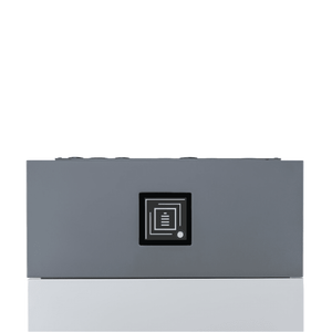 Fortress Power eBoost Scalable Energy Storage System | 16.077kWh–48.231kWh LFP | IP65 Heated | 10-Year Warranty - ShopSolar: Complete Solar Kits + Lifetime Customer Support