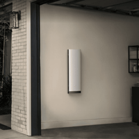 EcoFlow OCEAN Smart Electrical Panel 40 | Up to 40 Smart Circuits | ≤10ms Backup Switchover | Whole-Home Load Control | 15-Year Warranty - ShopSolar: Complete Solar Kits + Lifetime Customer Support