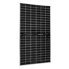 Rich Solar MEGA 580 Bifacial Solar Panel | 580W | TOPCon | 22.5% Efficiency | UL Certified | 25-Year Output Warranty - ShopSolar: Complete Solar Kits + Lifetime Customer Support