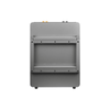EG4 100Ah Lithium Battery - WallMount [Indoor] | 48V 5.12kWh LiFePO4 | UL1973 Certified | 10-Year Warranty - ShopSolar: Complete Solar Kits + Lifetime Customer Support