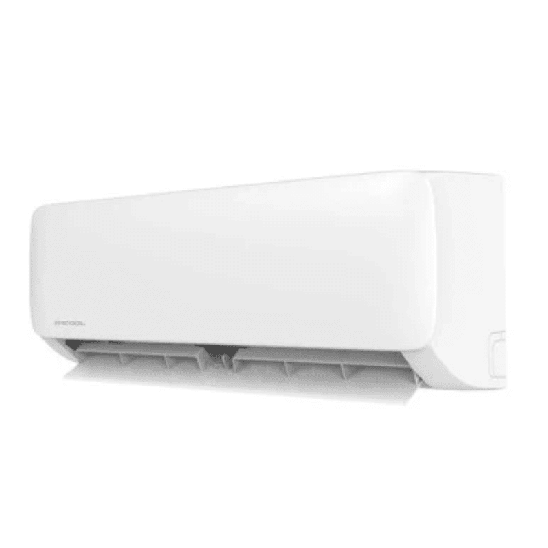 MRCOOL DIY Easy Pro® 9,000 BTU Mini Split Heat Pump | 115V | 20.2 SEER2 | Wi-Fi Enabled | 5°F Low Ambient Cooling | 2-Year Warranty - ShopSolar.com