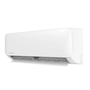 MRCOOL DIY Easy Pro® 9,000 BTU Mini Split Heat Pump | 115V | 20.2 SEER2 | Wi-Fi Enabled | 5°F Low Ambient Cooling | 2-Year Warranty - ShopSolar.com