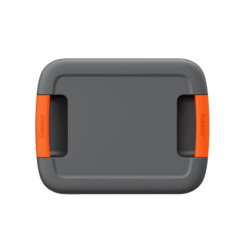 Jackery HomePower 3000 Solar Generator Kits | 3,072Wh | 3,600W Output | Quad/Hex/Octo 800W–1,600W Rigid Solar | <20ms UPS | 2-Year Warranty - ShopSolar: Complete Solar Kits + Lifetime Customer Support