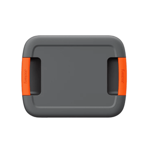 Jackery HomePower 3000 Solar Generator Kits | 3,072Wh | 3,600W Output | Quad/Hex/Octo 800W–1,600W Rigid Solar | <20ms UPS | 2-Year Warranty - ShopSolar: Complete Solar Kits + Lifetime Customer Support