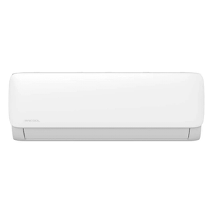 MRCOOL EasyPro 18K BTU 5th Gen DIY Mini Split System | 230V | 16ft Line Set + Smart WiFi | SEER2 20 | Ultra Quiet | 2-Year Warranty - ShopSolar.com