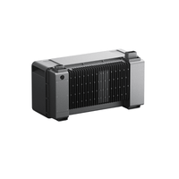 Anker SOLIX B6000 Battery Module for E10 Backup System | 6–24kWh Expandable LiFePO4 | 10kW Turbo | UL 9540A | 5-Year Warranty - ShopSolar: Complete Solar Kits + Lifetime Customer Support
