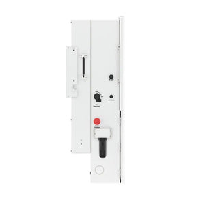 Solis S6 16kW Hybrid Storage Inverter | Solarator Series | 16,000W Output | 10-Year Warranty