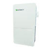 Growatt 5kW Split Phase Transformer | ATS 5000T-ES - ShopSolar.com