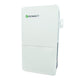 Growatt 5kW Split Phase Transformer | ATS 5000T-ES - ShopSolar.com