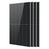 Sungold Power 590W Bifacial Solar Panel | Up to 796W Output | Dual-Glass | N-Type Monocrystalline | UL61730 + CEC Listed | 30-Year Warranty - ShopSolar: Complete Solar Kits + Lifetime Customer Support