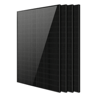 Sungold Power 450W Bifacial N-Type Monocrystalline Solar Panel | SGN-450-BDG5 | Up to 30% More Output | UL61730 + CEC Listed | 30-Year Power Warranty - ShopSolar: Complete Solar Kits + Lifetime Customer Support