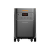 Jackery Explorer 5000 PLUS Solar Generator Kits | 5kWh–60kWh | 7,200W–14,400W Output | 120V/240V Dual Voltage | 0ms UPS | 5-Year Warranty - ShopSolar: Complete Solar Kits + Lifetime Customer Support