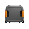 Jackery Explorer 5000 PLUS Solar Generator Kits | 5kWh–60kWh | 7,200W–14,400W Output | 120V/240V Dual Voltage | 0ms UPS | 5-Year Warranty - ShopSolar: Complete Solar Kits + Lifetime Customer Support