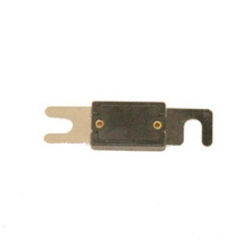 Replacement Inline fuses | ANL Fuse replacements - ShopSolar.com